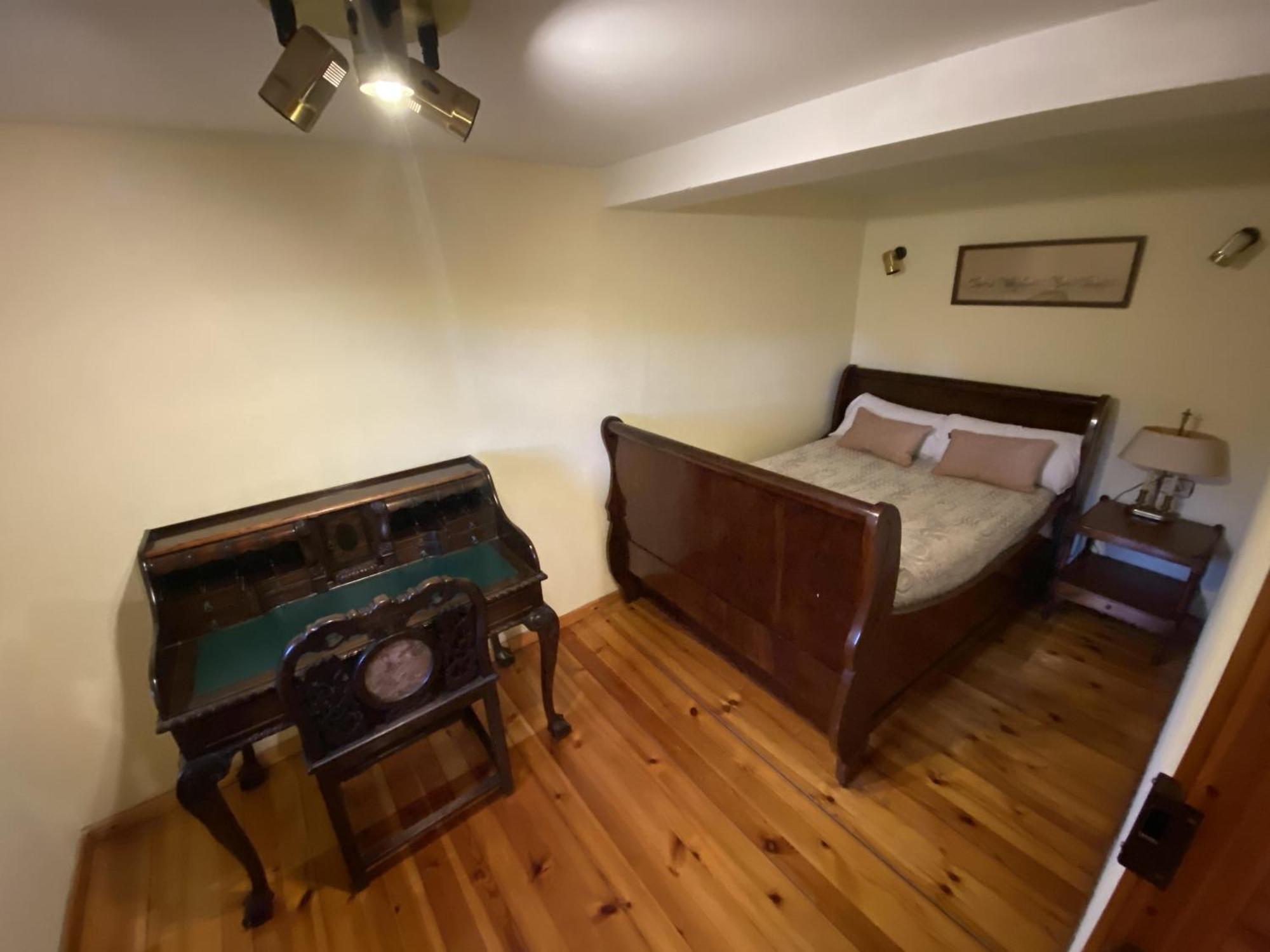 Willa Casa Estilo Rural Con Jardin Entre Playa Y Montana Caravia Zewnętrze zdjęcie