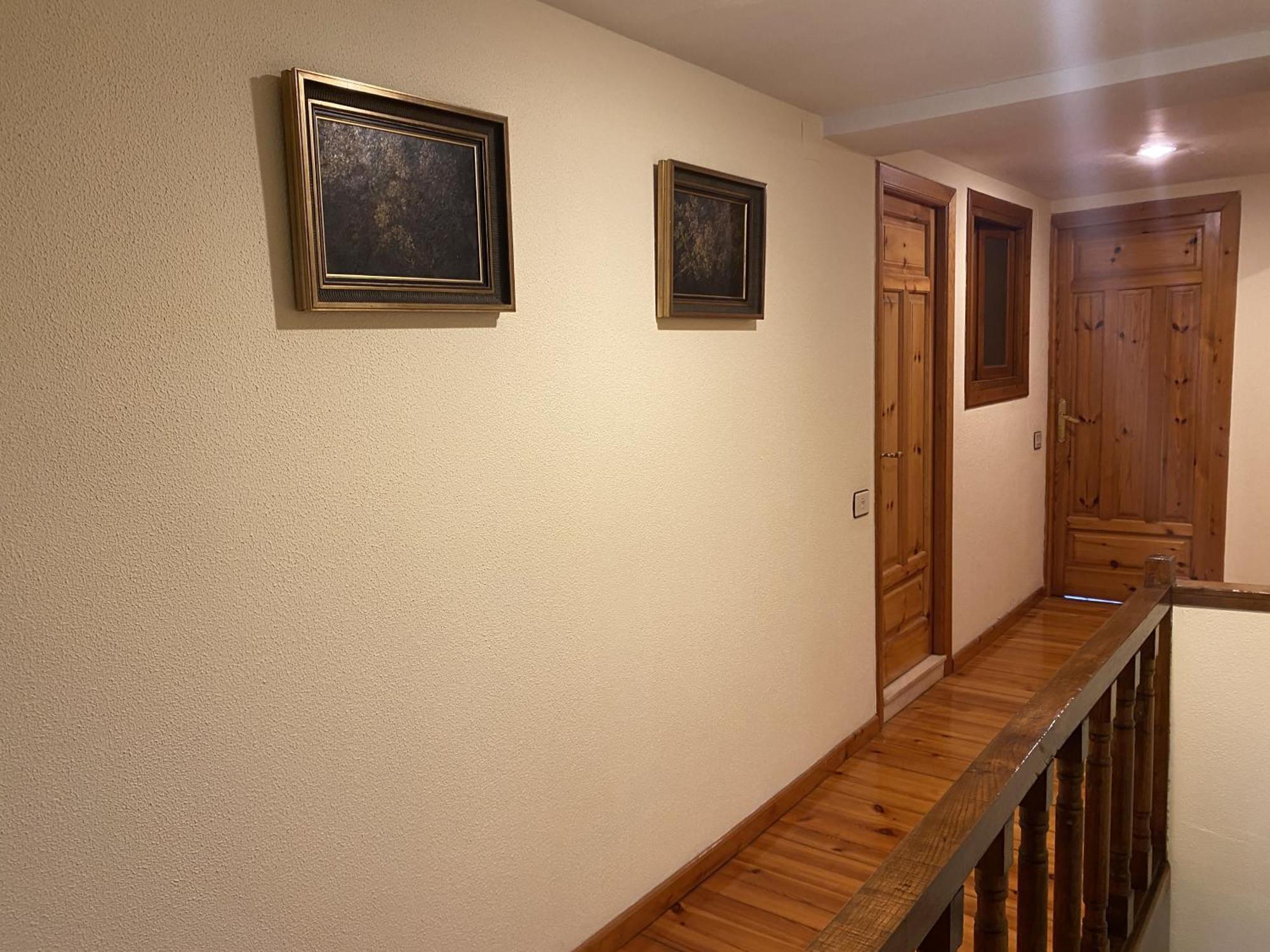 Willa Casa Estilo Rural Con Jardin Entre Playa Y Montana Caravia Zewnętrze zdjęcie